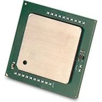 Intel Xeon 4-Core E5606 2.13GHz LGA1366 Kit Процесори