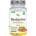 Grewia Berberine Phytosome Superior Absorption 500 mg [60 капсули]
