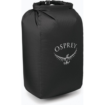 Osprey Ultralight Pack Liner водоустойчива чанта 36 л черна