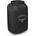 Osprey Ultralight Pack Liner водоустойчива чанта 36 л черна