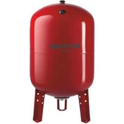 Aquasystem VRV300 300l EPDM 8bar