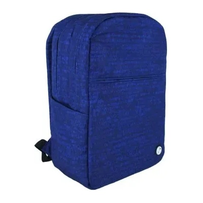 KAOS one ink blue раница