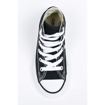 Converse - Високи кецове за деца (3J231.)