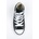 Converse - Високи кецове за деца (3J231.)