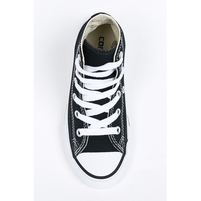Converse - Високи кецове за деца (3J231.)