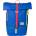 Snap Дневна раница Snap Full Access 25 Daypack - Deep Water - размер One Size (502-9823-0411)