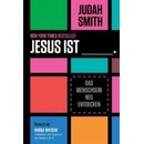 Jesus ist