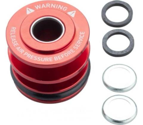 RockShox Fork