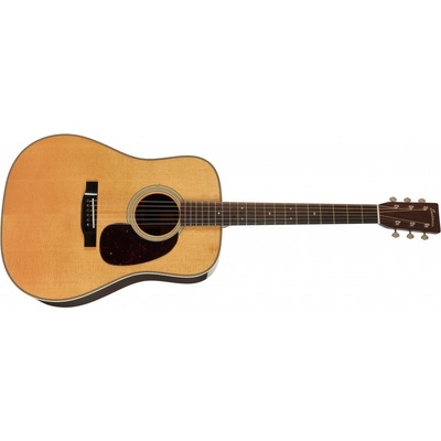 Eastman E8D-TC