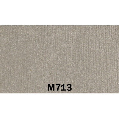 San Marco Sagredo 1 l M713