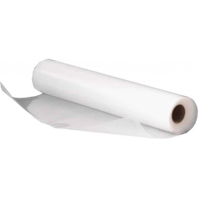 Gastroback 46100
