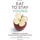 Eat Yourself Young
