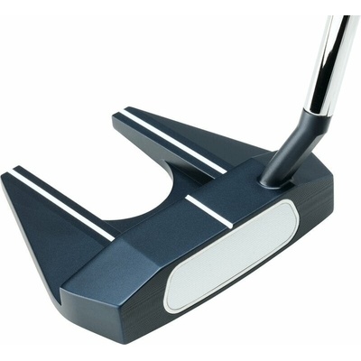 Odyssey Ai-ONE Seven S Putter Panske Prava 34 Odyssey Ai-ONE Steel
