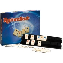 Piatnik Rummikub