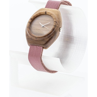 Katyba Aladin mini N00235 Slivoň Bluma