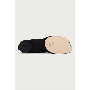 MM6 Maison Margiela балеринки (S59WZ0101.P7138)