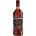 Captain Morgan Капитан Морган Ямайка