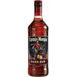 Captain Morgan Капитан Морган Ямайка