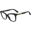Moschino MOS650 2M2