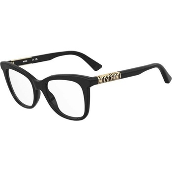 Moschino MOS650 2M2