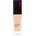 Shiseido Synchro Skin Radiant Lifting Foundation SPF 30 PA++++ Фон дьо тен 30ml
