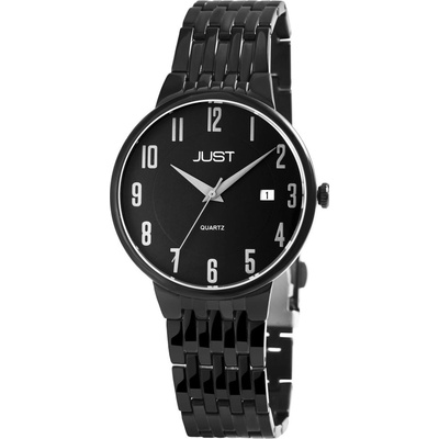 Just JU20166-006