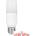 VIVALUX Thr 9w e27 cl 4000k thor led (viv003980)