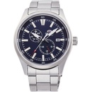 Orient AK0401L10B