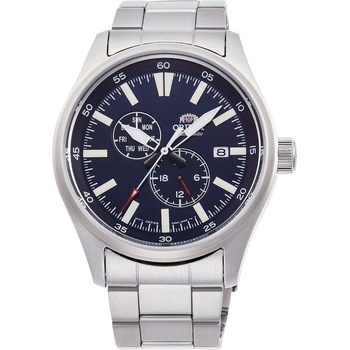 Orient AK0401L10B