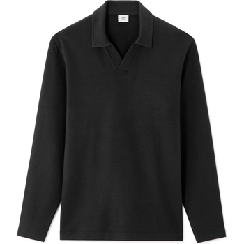 Celio Тениска Medort с дълъг ръкав Celio | Cheren | МЪЖЕ | S