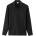 Celio Тениска Medort с дълъг ръкав Celio | Cheren | МЪЖЕ | S