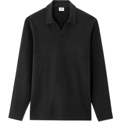 Celio Тениска Medort с дълъг ръкав Celio | Cheren | МЪЖЕ | S