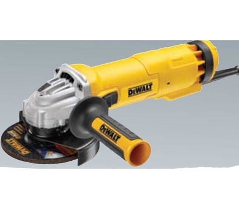 DeWALT DWE4233