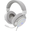 NATEC Neon 764 (NSG-2169/2170)