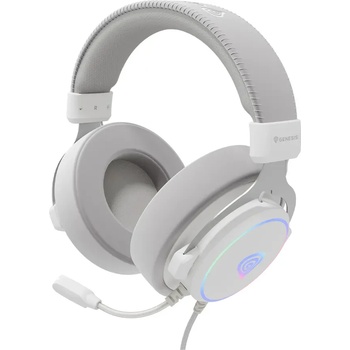 NATEC Neon 764 (NSG-2169/2170)