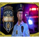 Police Shootout