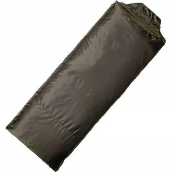 Snugpak JUNGLE OLIVE