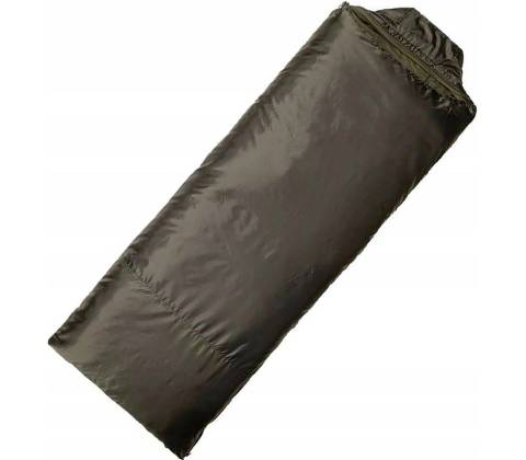 Snugpak JUNGLE OLIVE