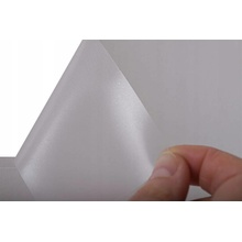 ochrana rámu Zéfal Skin Armor