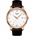 Tissot T063.610.36.037.00