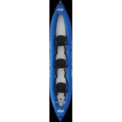 Aqua Marina Pure Air PA-AK03P