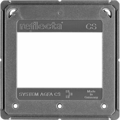 Datacom LC-ST 9/125um SM 3m OS2 1042