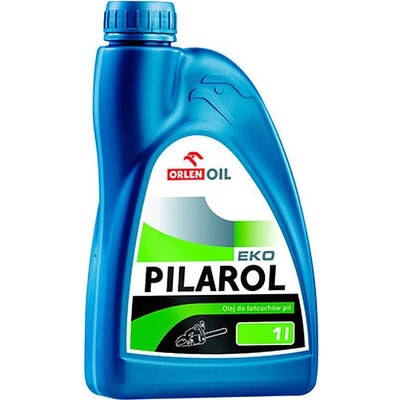 ORLEN МАСЛО ЗА ВЕРИГА orlen pilarol eko 1л (f-100427110100)