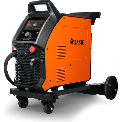 JASIC ALS-40 1200W GEN 4 (10115788) G5J04