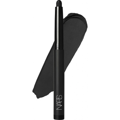 NARS Eyeshadow Stick očné tiene v ceruzke ENIGMATIC 1,6 g