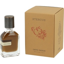 Orto Parisi Brutus parfum unisex 50 ml