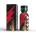 Original Zero 30 ml