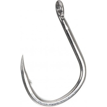 Uni Cat Jednoháček Vencata SNX-5 vel.6 4 ks