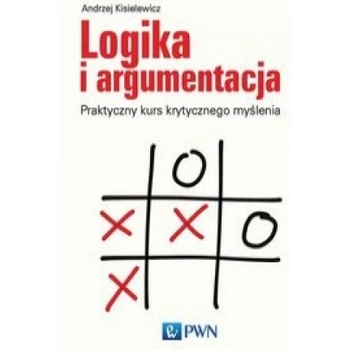 Logika i argumentacja