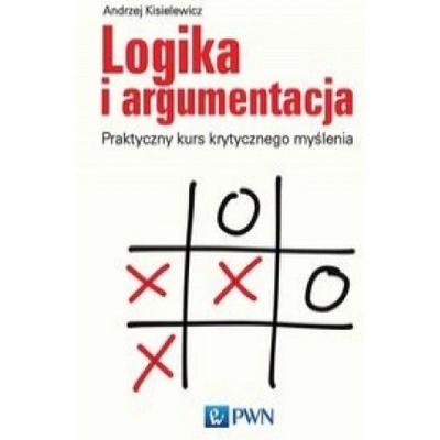 Logika i argumentacja